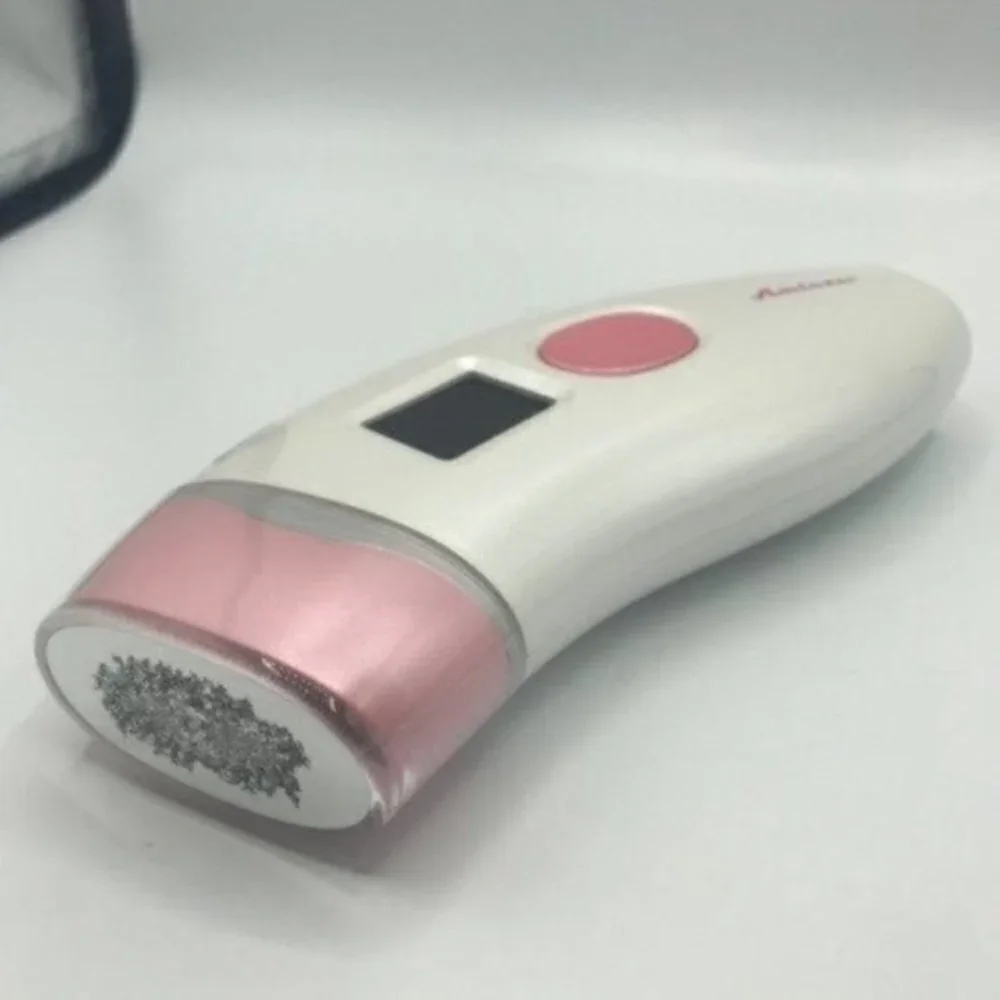 IPL‎ Hair Removal Device 500,000 Flashes